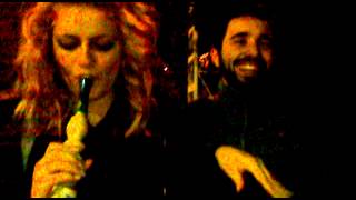 Merve Oguzhan :) Resimi