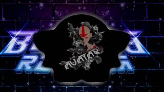 DJ KAMU NANYA VIRAL TIKTOK TERBARU 2022 YANG KALIAN CARI