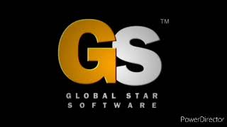 Nelvanathirteenglobal Star Softwarehigh Voltage Software 2003