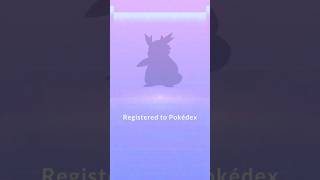 Ho-Ho.. Delibird Tha Santa Pokemon