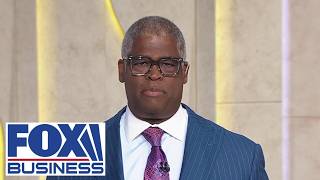 Payne: There are other areas of concern beyond Iran conflict