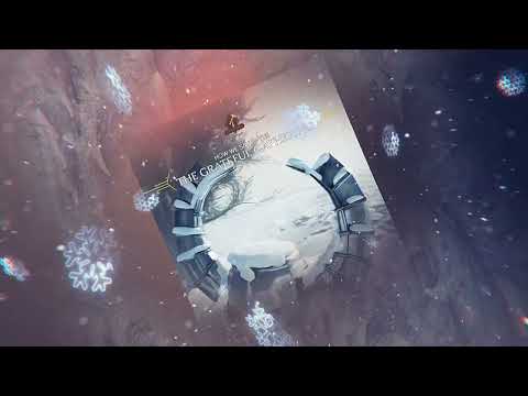 Eldritch Foundry - The Grateful Gathering