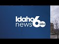 Idaho Voter Election Guide: May 2026