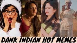 Dank Indian Memes Meme Compilations 18 Memes Adult Meme Meme Video