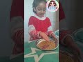 Ye Darshi ne kya kiya 😅#@smile_darshi25