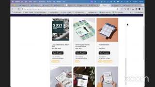 Dotloop Training - March 2024