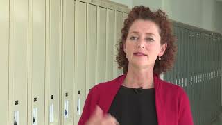 New Pedagogies through Collaboration