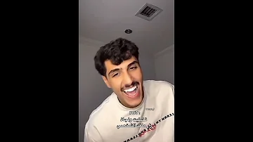 انا وياك مانرهم وليد سامي تصميمي تصميم 00sara 9 اكسبلور بثوث Duet Edit 