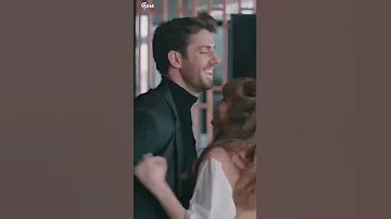 لو بص في عيني مره بس سيرين عبد النور حالات واتس اب ستوري انستا 