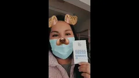 Ojibwe counting 10-20