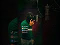 Happy Eid Al Adha from the best rapper #rap #rapfreestyle #rapfreestyle #viral #naijarap