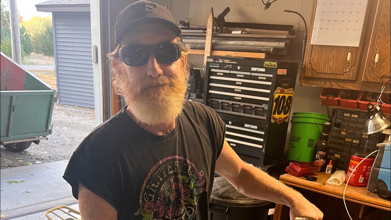 The Certified Rock Shop