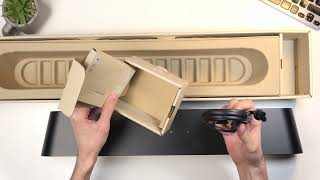 SONOS Ray Unboxing - First Look & Review