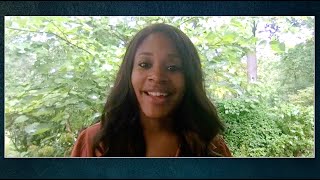 Evidence Talks: Safer Communities via Informed Decision-Making | Answering the Call 2020