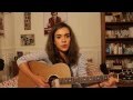 The Connells - '74 '75 (acoustic cover)