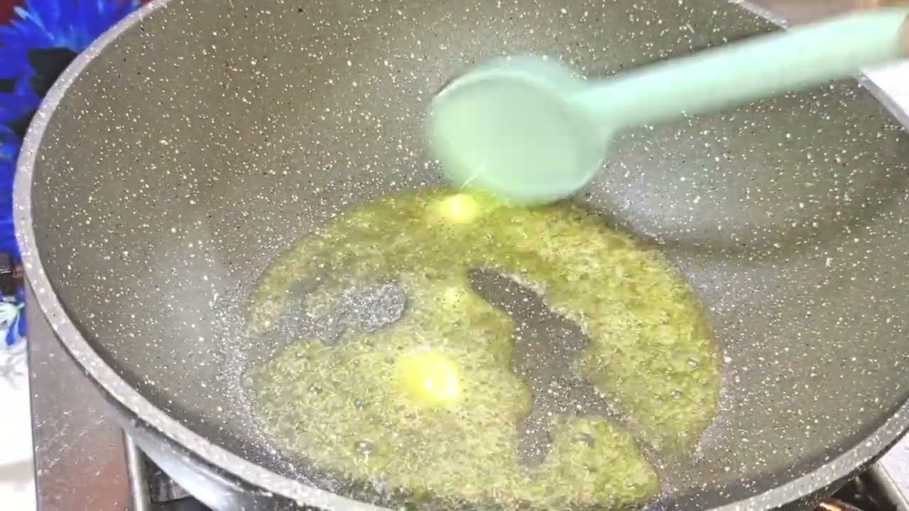 Quick and easy popcorn recipe/homemade popcorn/caramel popcorn/chocolate popcorn@Spice of life-34