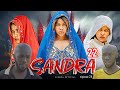 SANDRA EP 22 Kiparabrand Sandraoficial Clamvevo Mwakatobe SANDRA Ep 22 23 Review Analysis SANDRA EP 22 Kiparabrand Sandraoficial Clamvevo Mwakatobe SANDRA Ep 22 23 Review Analysis