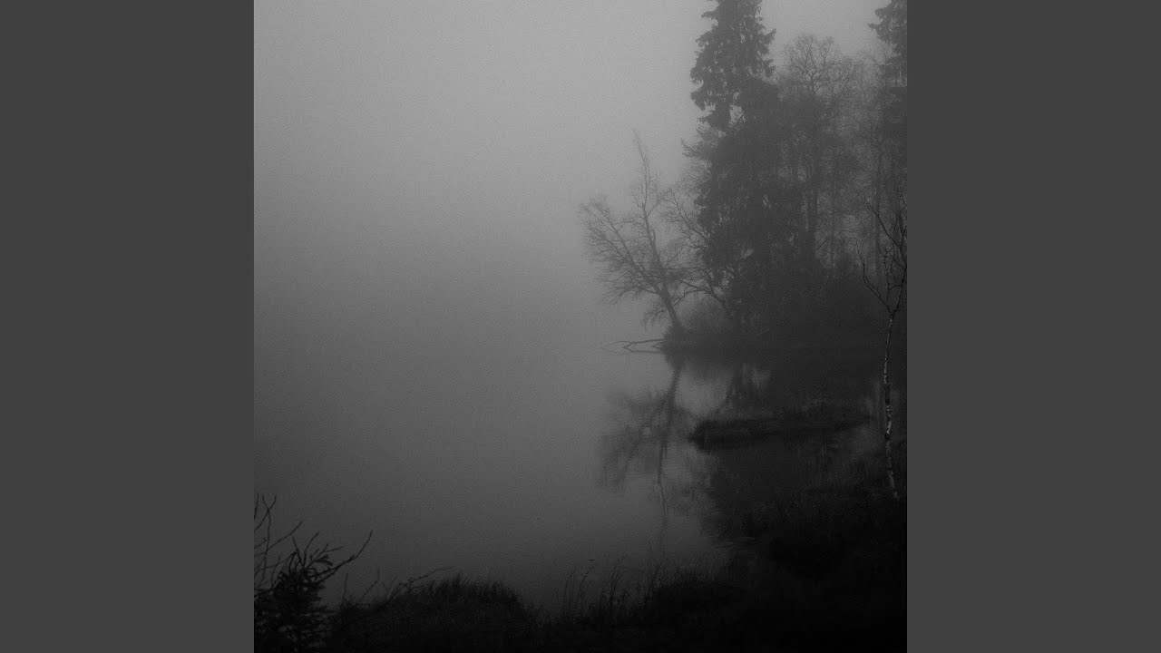 Watch Bored (DC Version) on YouTube Watch Bored (DC Version) on YouTube