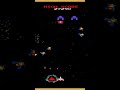 ARCADE GAME SERIES GALAGA Retro Gaming Gaming Retro Galaga