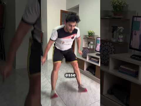TREINO DE PLIOMETRIA PRA FAZER EM CASA E SEM GASTAR MUITO TEMPO