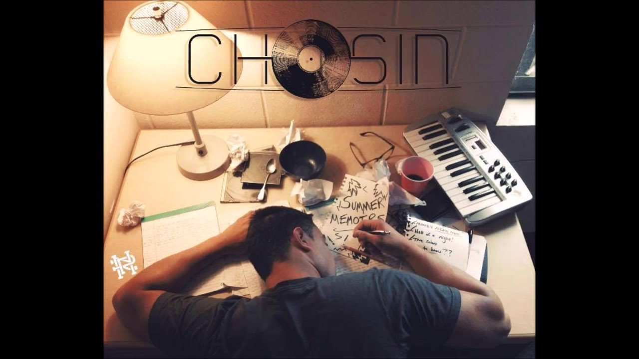 Guarda Chosin- Pick Me su YouTube Guarda Chosin- Pick Me su YouTube
