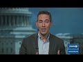 'Gene Off Script' shares what we know about Trump's upcoming speech