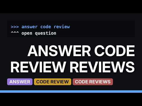 Code Review: Python 'check if number is divisible by 2' program (2 Solutions!!)