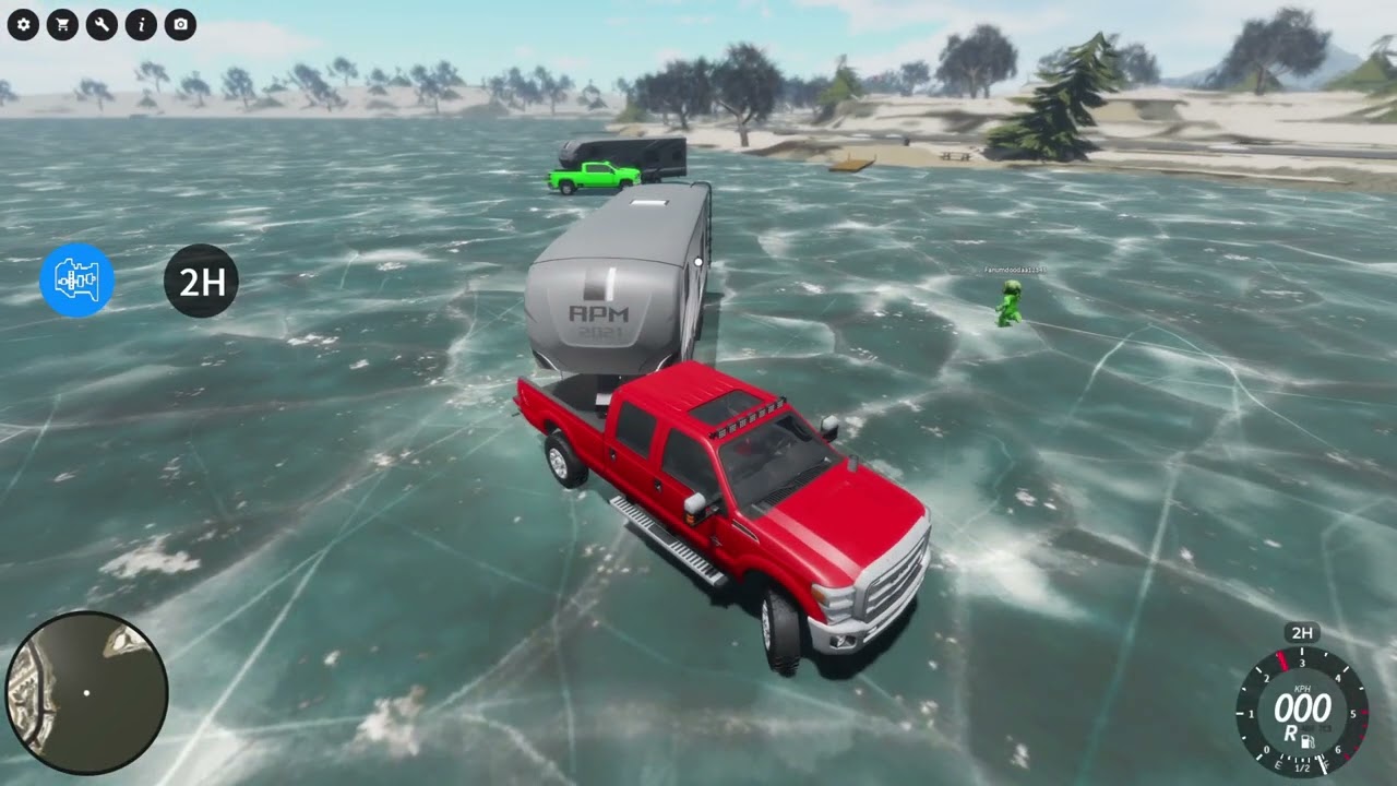 Roblox_20260109163753