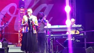 Angel Zondo ft. Dr Brian Thusi
