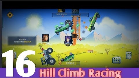 #pryszardgamingRenegade Racing - Gameplay Walkthrough Part 1 (Android, iOS Gameplay)