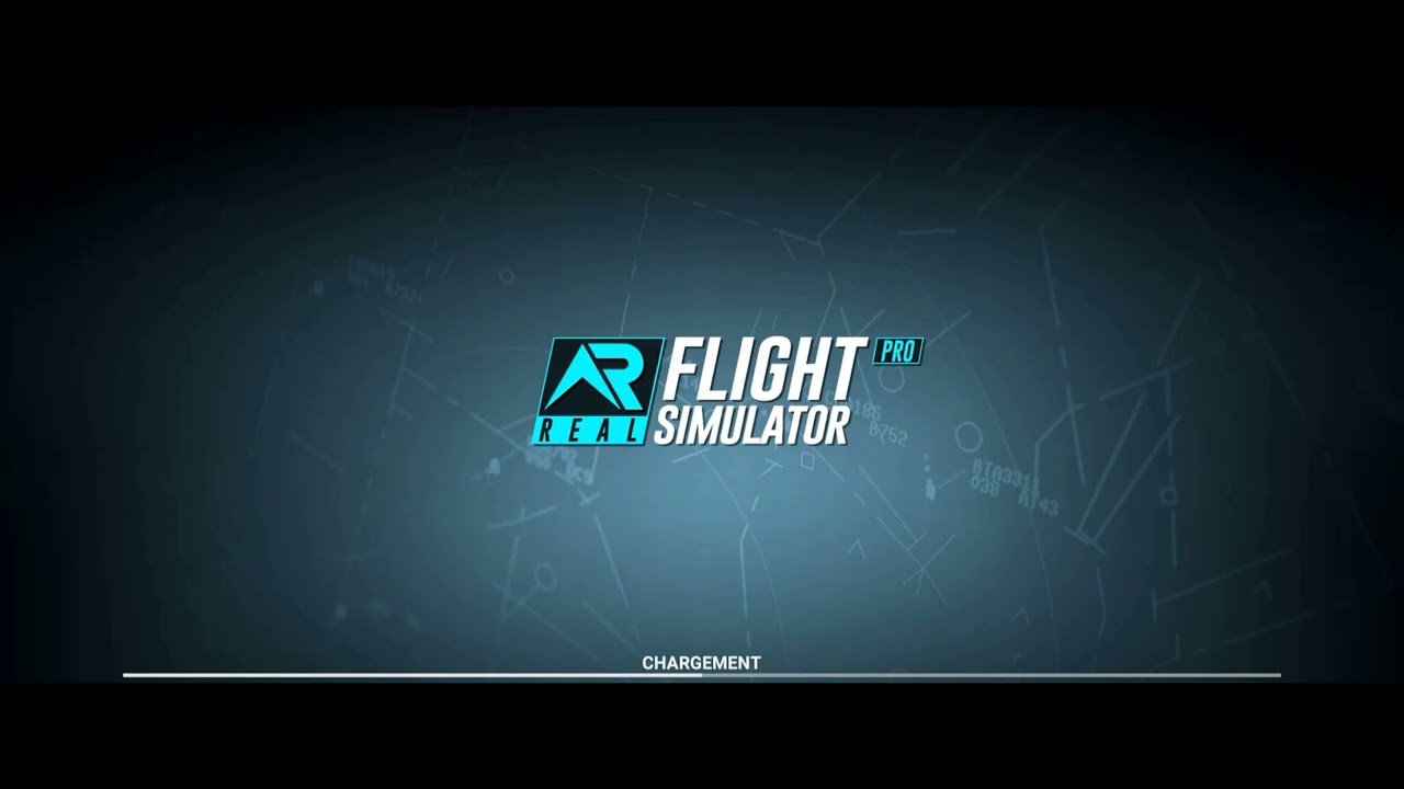 398.19  Flight over Rungwe Mountain, then northwest to Chunya Airport, Mbeya Region, Tanzania