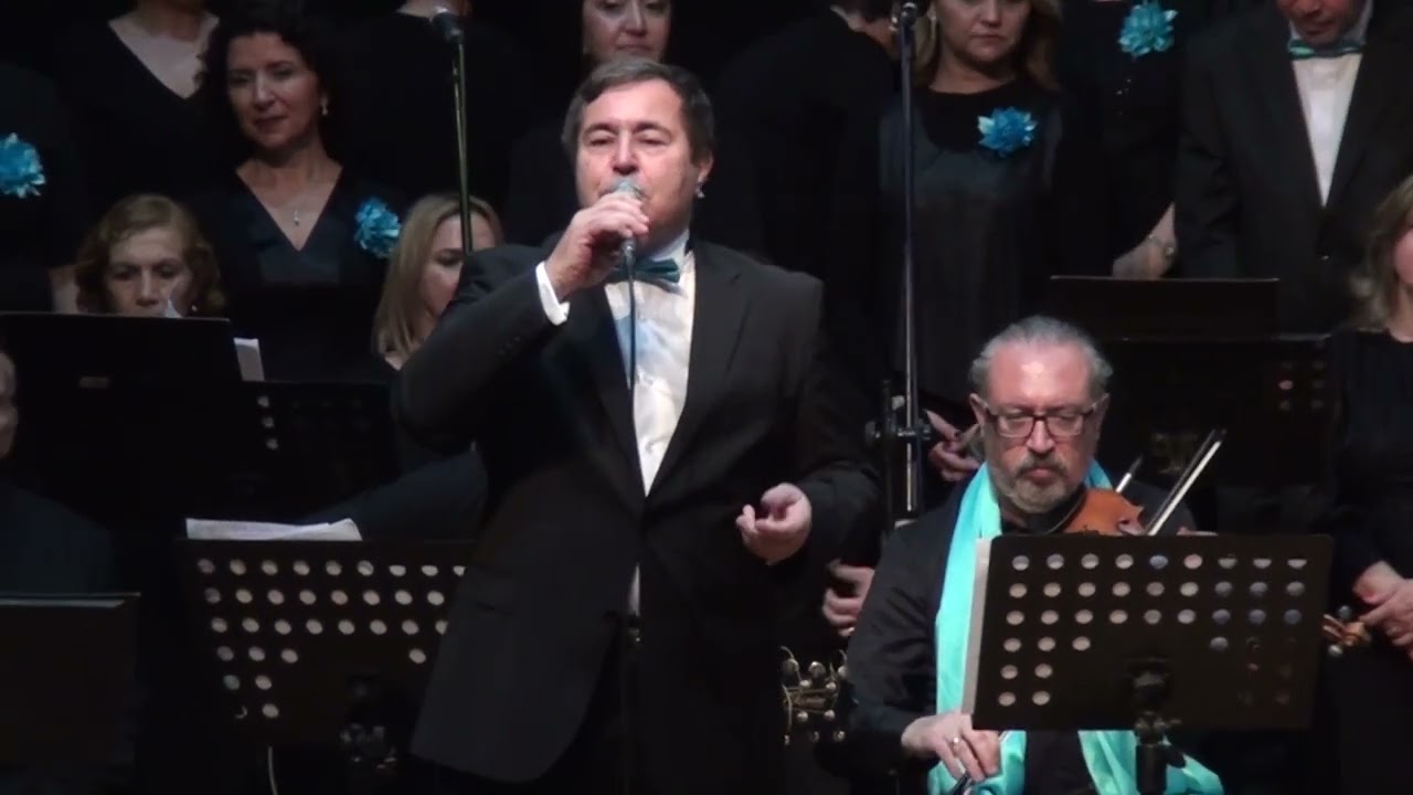 HAKAN TARLAN*MİA SMYRNİA