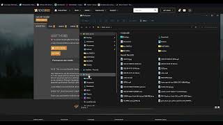 GOD OF WAR HOW TO MOD INSTALL TUTORİAL