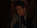 Lily Farts HIMYM S4 Ep6 
