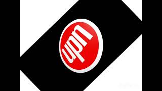 Logo Bloopers Episode 14: UPN