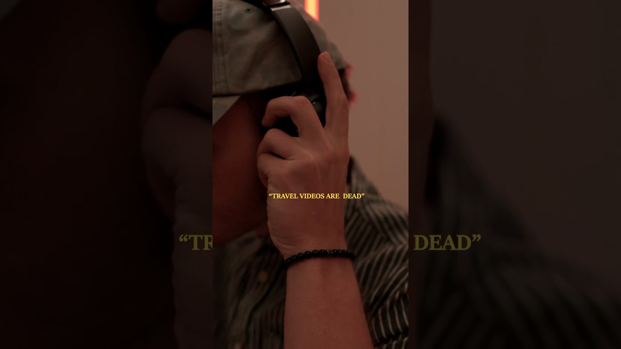 Dein perfekter Reisebegleiter 🌊 🏝️ LUNADORE-Armbänder 