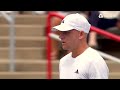 DAY 3 HIGHLIGHTS | NATIONAL BANK OPEN - MONTRÉAL | ROUND 2 #OBN24