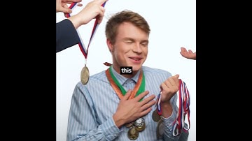 Why we Procrastinate | The Psychology Behind Procrastination #shorts #procrastination