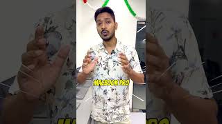 MacBook Pro 16” Premium Deal 🔥💻 32GB RAM💾 1TB Storage🚀 Intel i9 Processor🎮 Dedicated Graphics