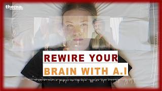 The Technology That Can Read Your Thoughts | Full Documentary