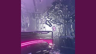 Neon Blade - DRXZN!L