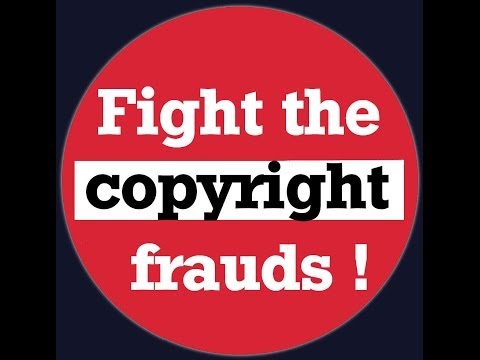 Billy Jones: Yes! We Have No Bananas (1923)