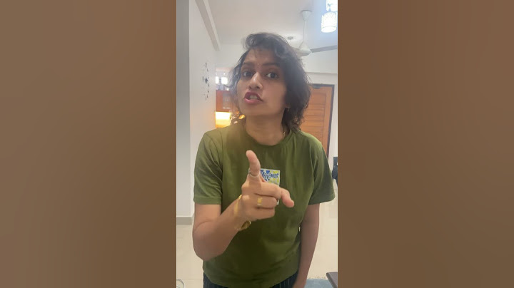 Nak kani kopam vachindi ante😡 #trending #funny #comedy #ytshorts #youtubeshorts #shorts #viral #