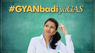 Digital Marketing Course @ Lavenir Institute Of Professional Studies - LIPSINDIA