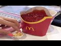Memes That Made McDonald&#39;s Ice Cream Machine Work