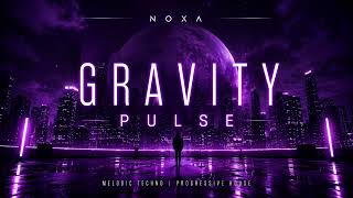 NOXA – Gravity Pulse