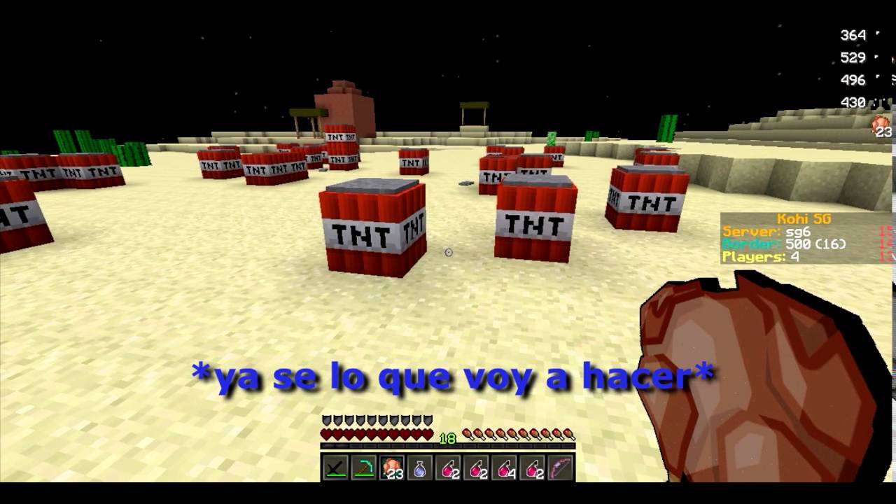 HISKBLACK PACK V2 SHOWCASE ft. ChecoPlayerYT