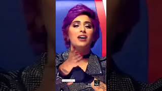 O Tujh Sang Preet Humne Lagai Hai Tab Jake Ye Tut Aayi Hai Song On Indian Pro  League