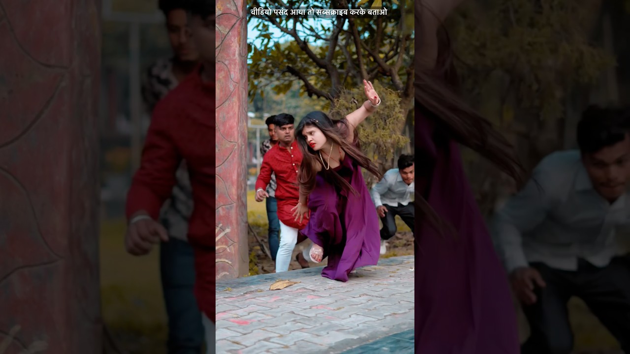 Toone Dil Ke Rakibon Sang | Ghar Jala Hain Mera Kyaa Bigda Tera Tujhe To Naya Yaar Mil Gaya 