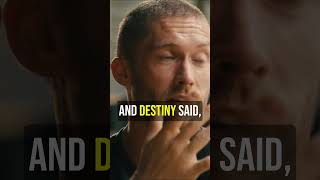 Famous Eric Weinstein Reacts to Destiny ROASTING Milo Yiannopoulos 😂😂 Wealth